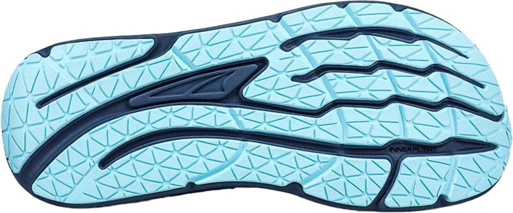 Numéro de l'image de la galerie de produits 5 pour le produit Souliers de course Paradigm 7 - Femme