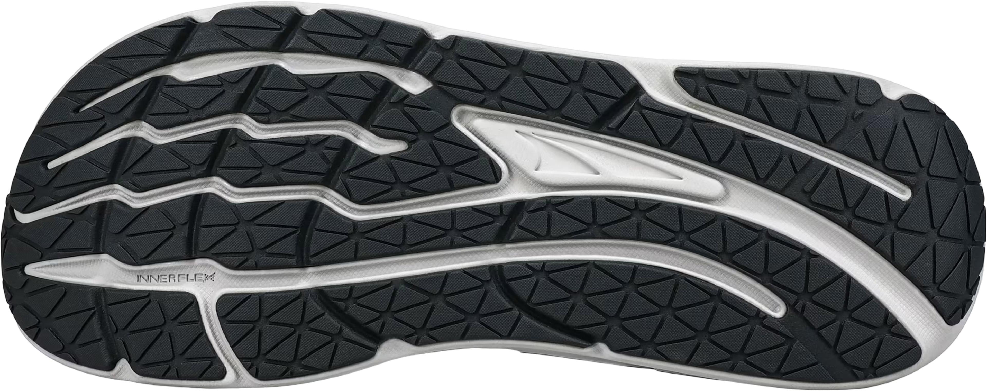 Numéro de l'image de la galerie de produits 3 pour le produit Souliers de course Paradigm 7 - Femme