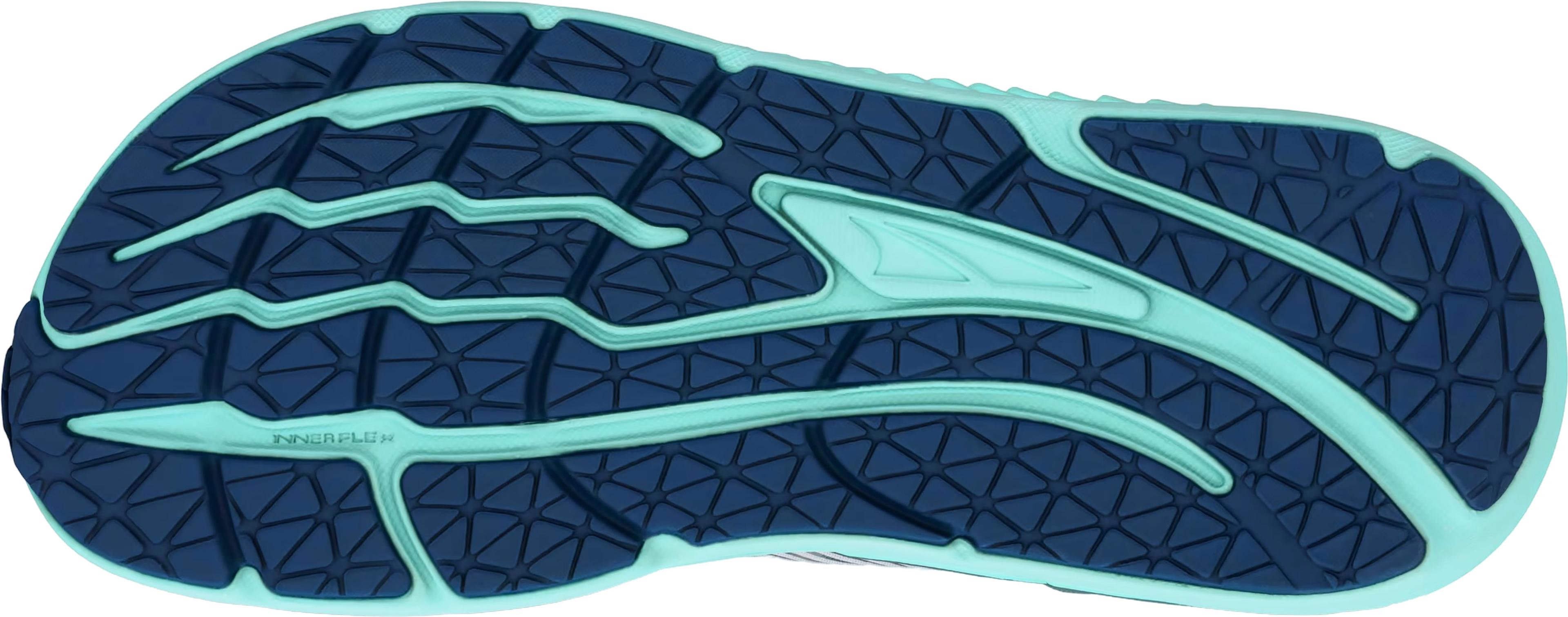 Numéro de l'image de la galerie de produits 3 pour le produit Souliers de course Paradigm 7 - Femme