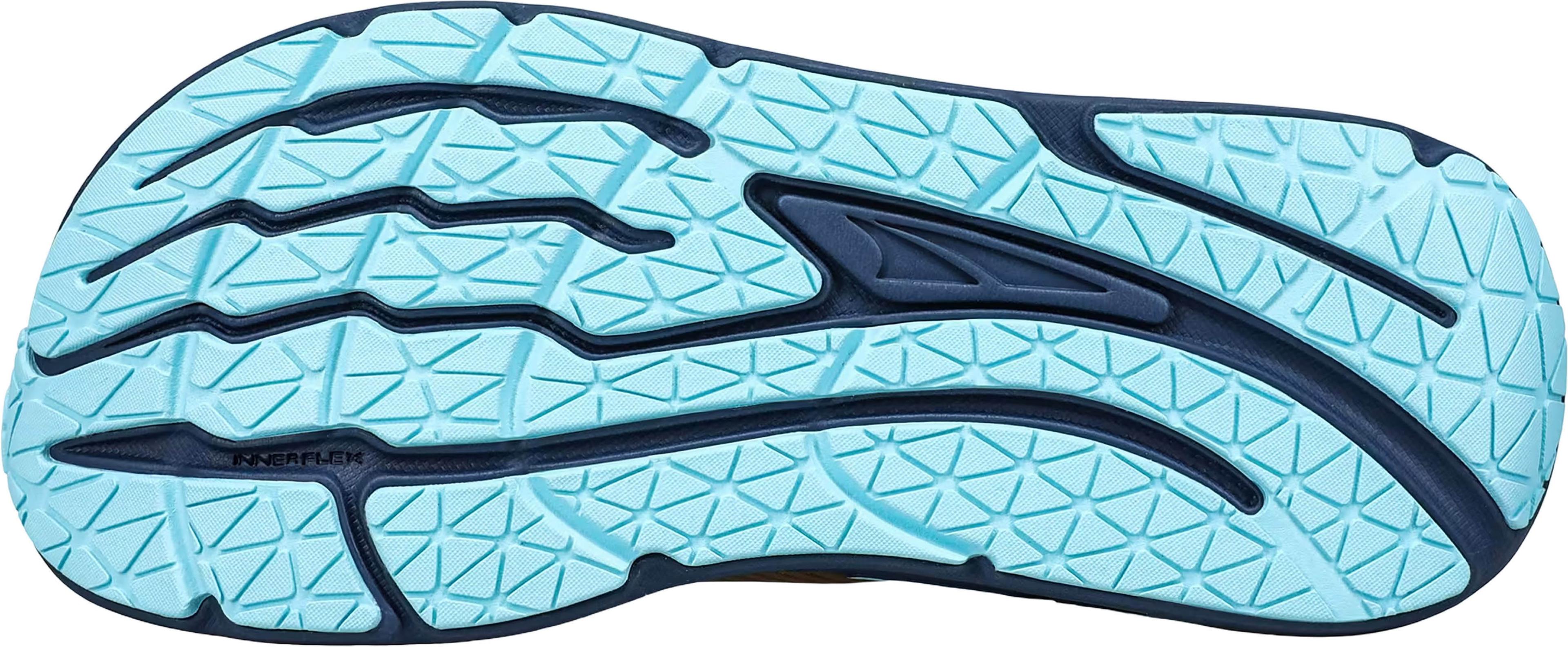 Numéro de l'image de la galerie de produits 2 pour le produit Souliers de course Paradigm 7 - Femme