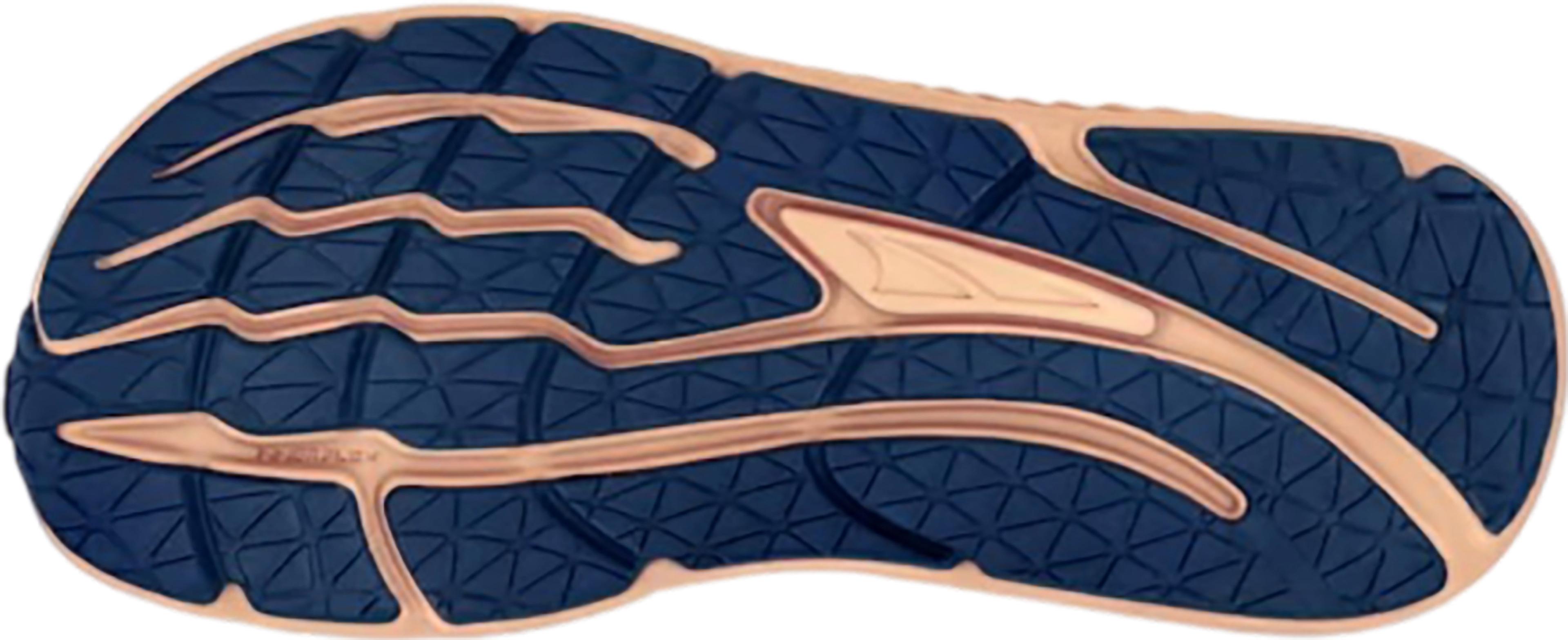 Product gallery image number 2 for product Paradigm 7 Running Shoes - Women's