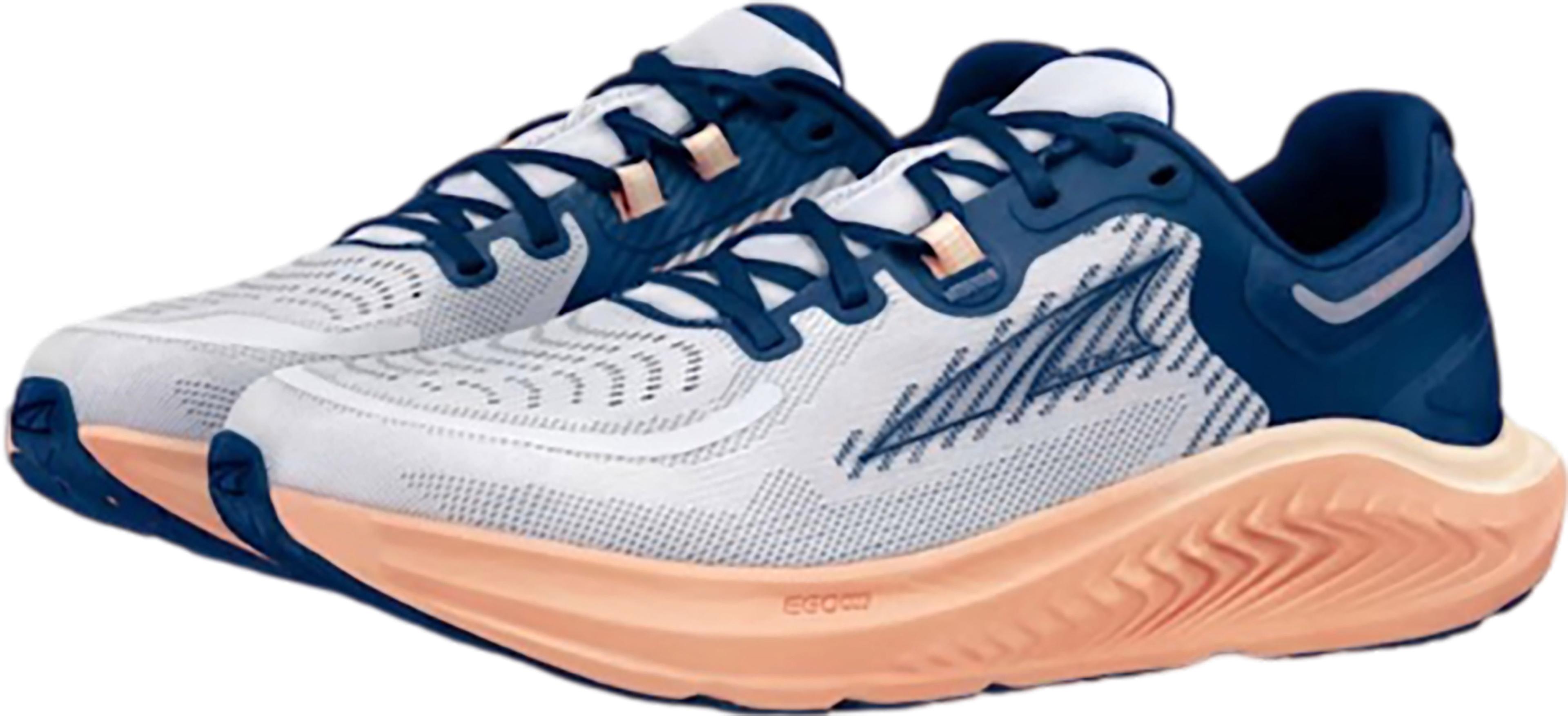 Product gallery image number 3 for product Paradigm 7 Running Shoes - Women's