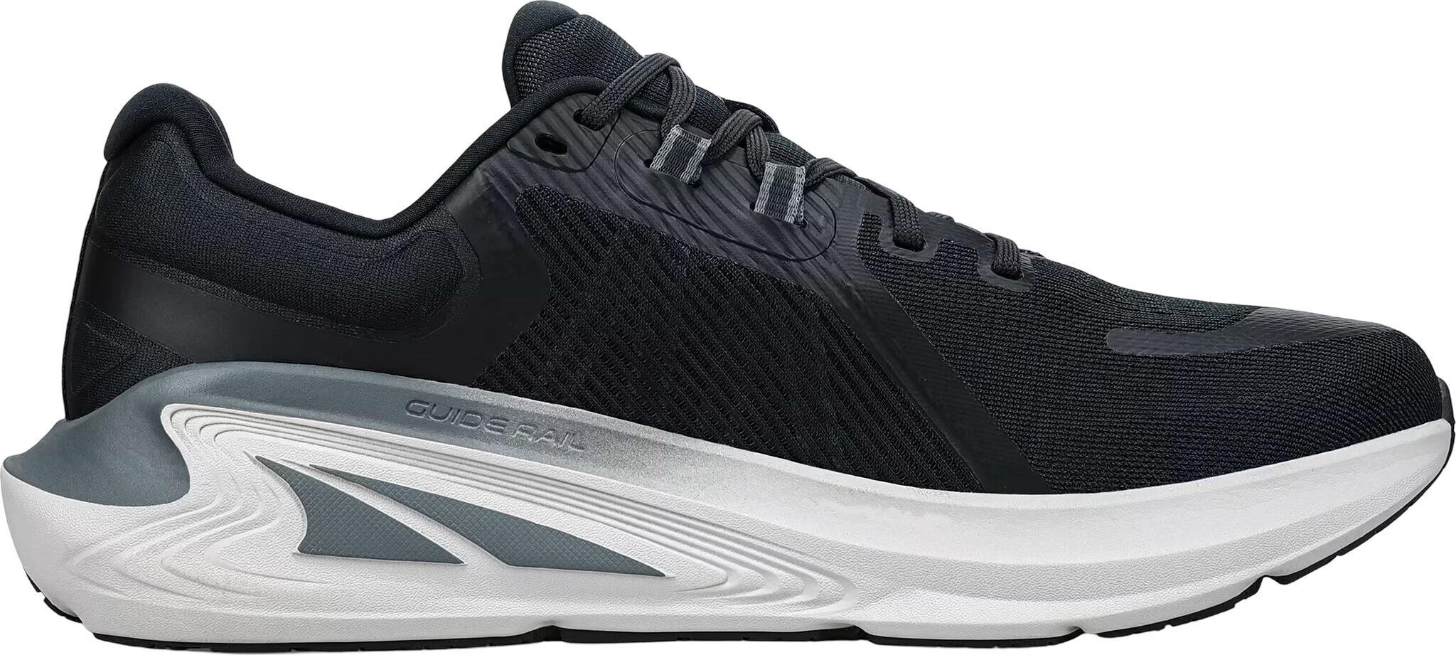 Numéro de l'image de la galerie de produits 4 pour le produit Souliers de course Paradigm 7 - Femme