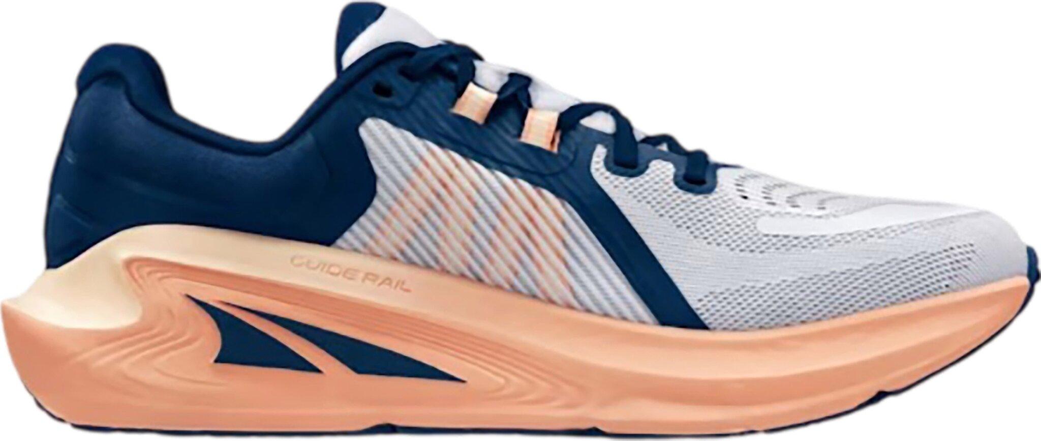 Product gallery image number 4 for product Paradigm 7 Running Shoes - Women's