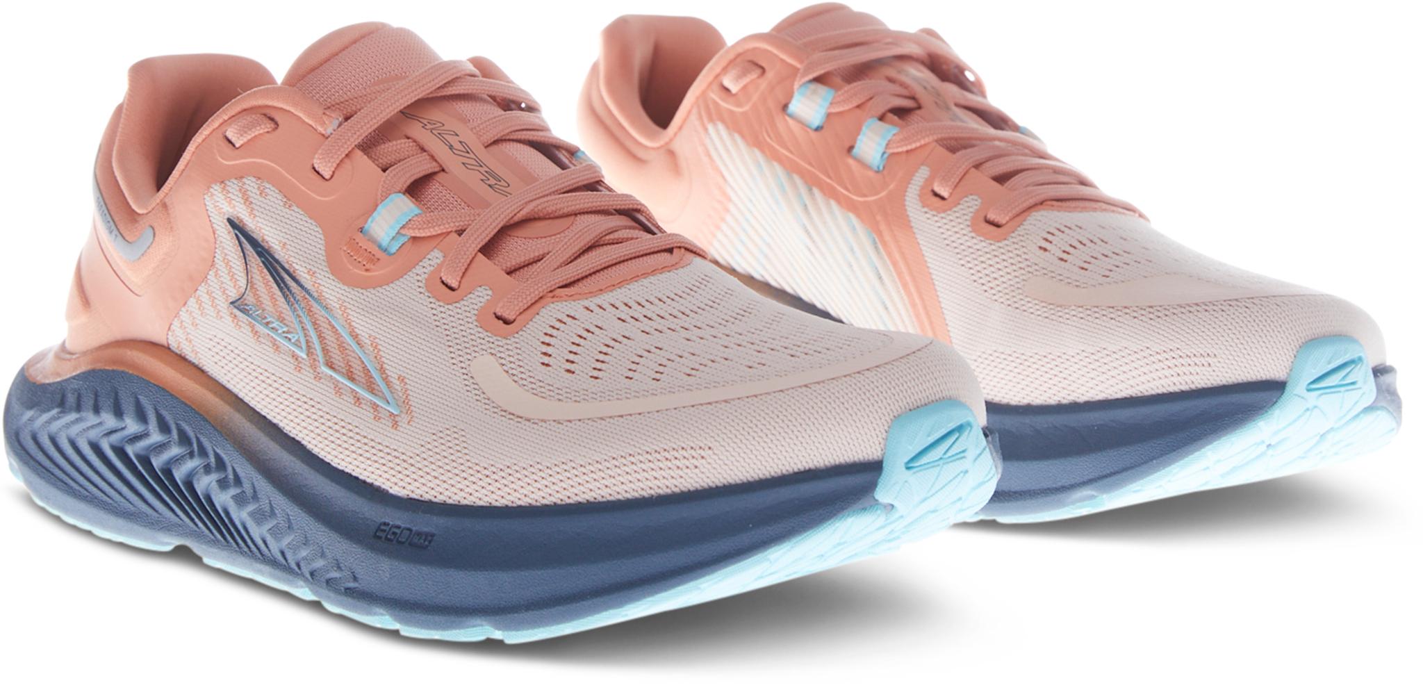 Numéro de l'image de la galerie de produits 7 pour le produit Souliers de course Paradigm 7 - Femme