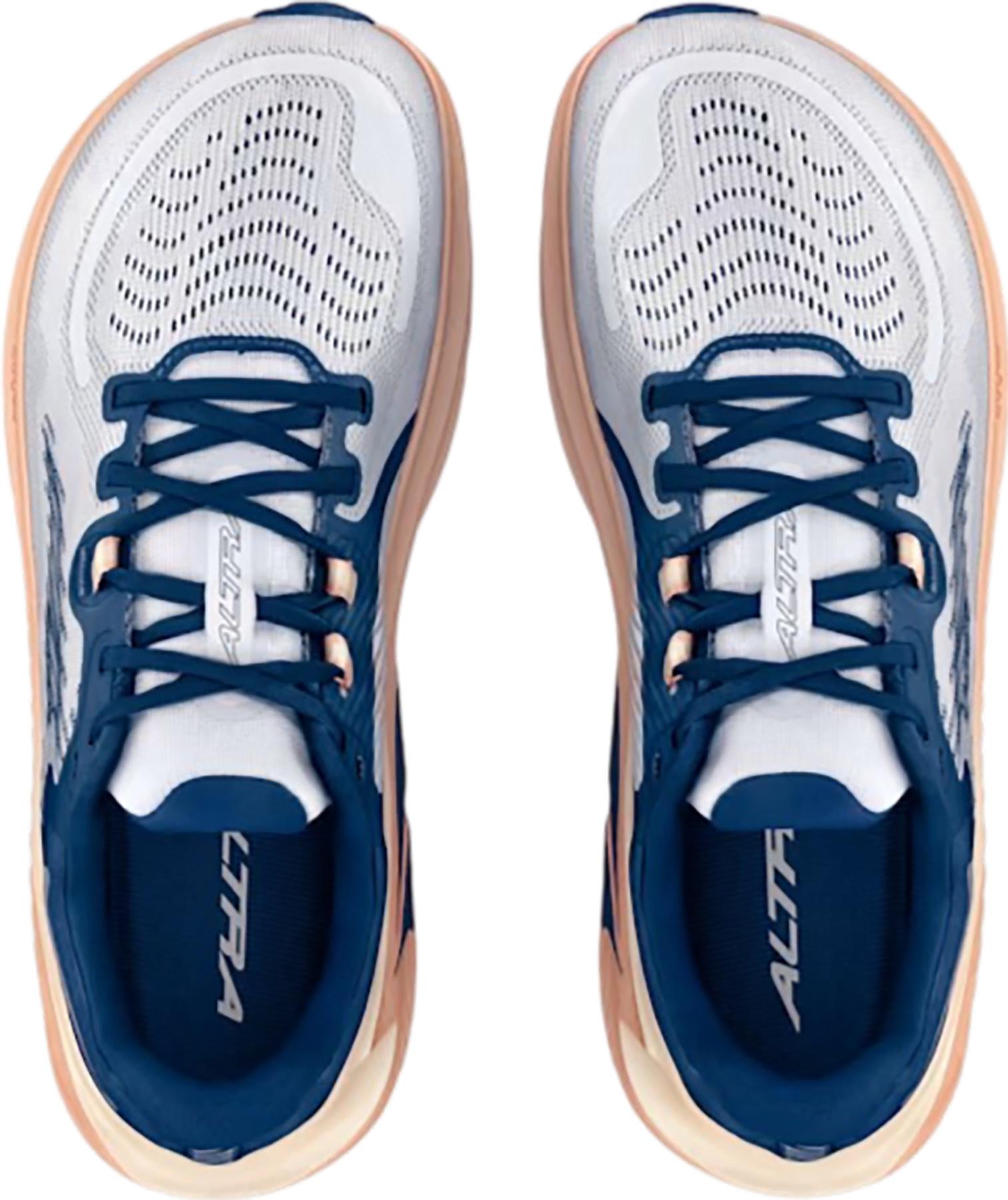 Product gallery image number 5 for product Paradigm 7 Running Shoes - Women's
