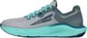 Couleur: Gray - Teal