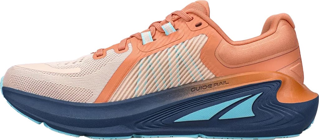 Product image for Paradigm 7 Running Shoes - Women's
