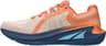 Couleur: Navy - Coral