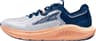 Couleur: White - Navy