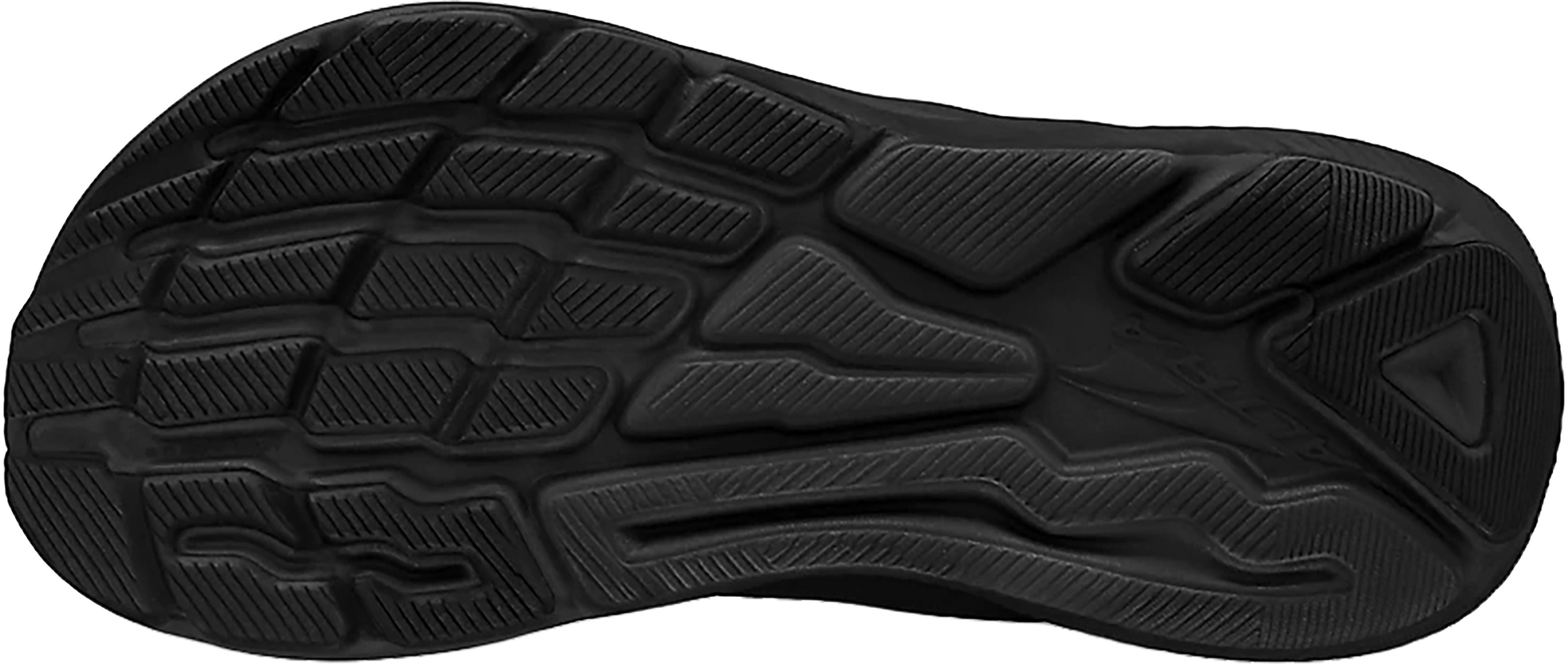 Product gallery image number 4 for product Altrafwd Experience Shoes - Women's