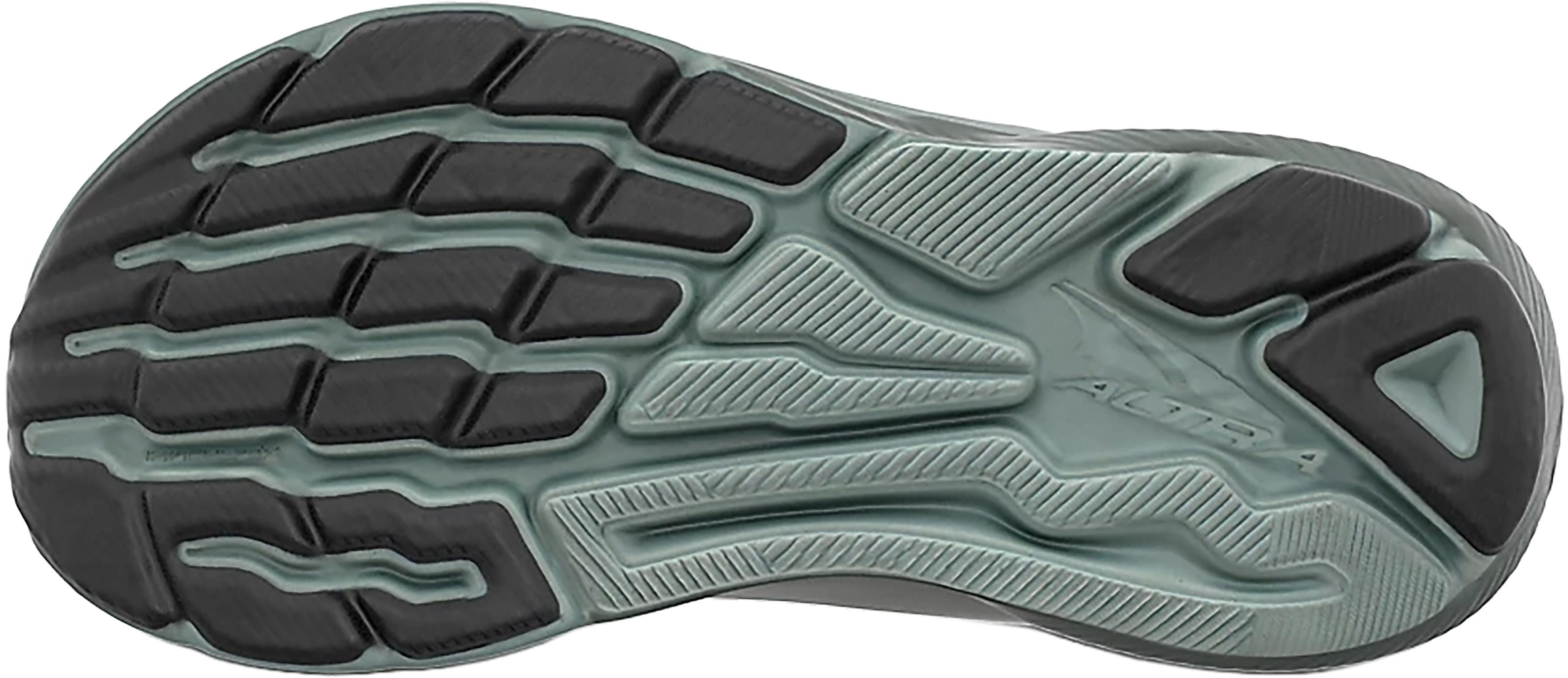 Product gallery image number 4 for product Altrafwd Experience Shoes - Women's