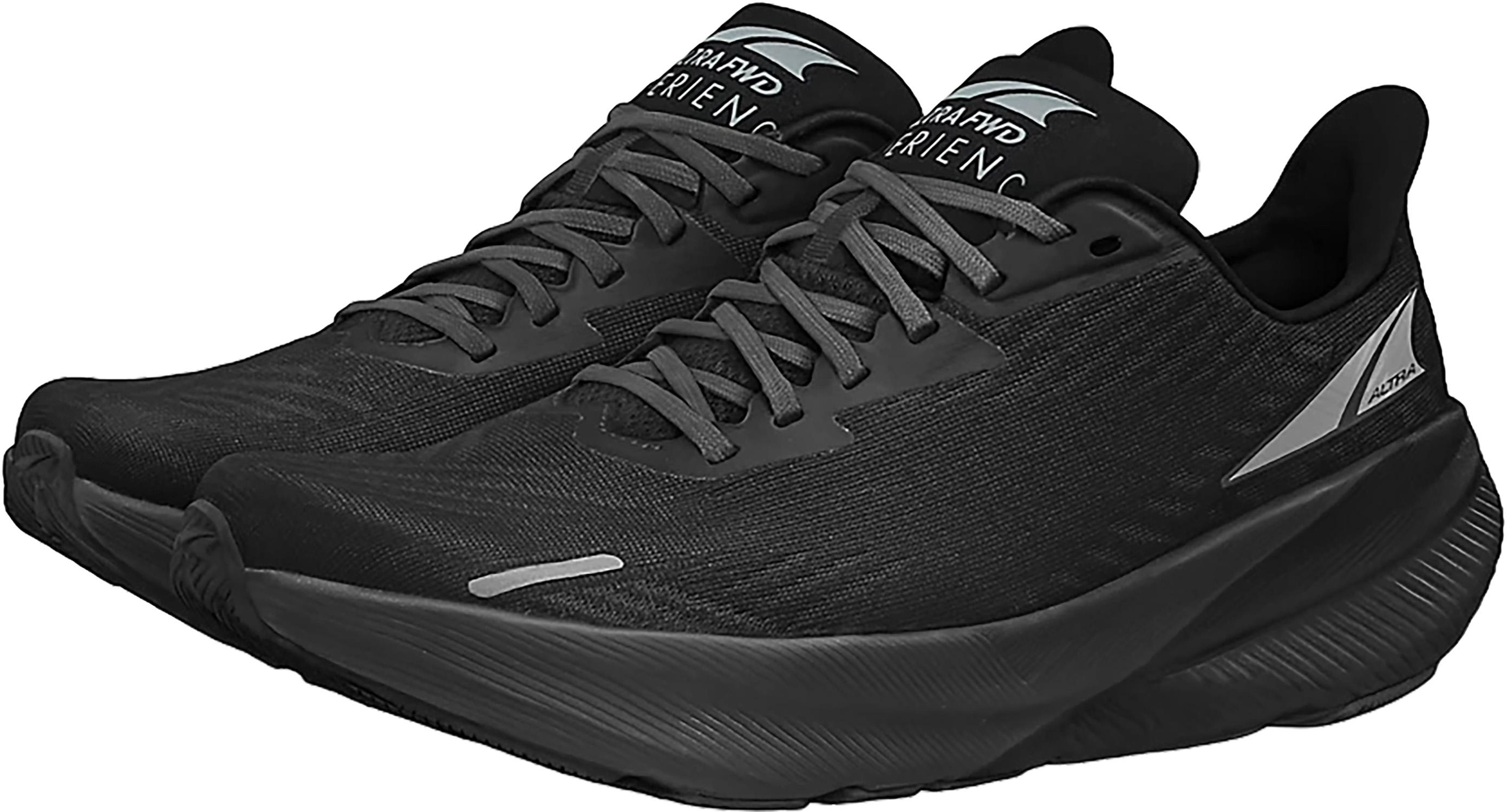 Product gallery image number 2 for product Altrafwd Experience Shoes - Women's