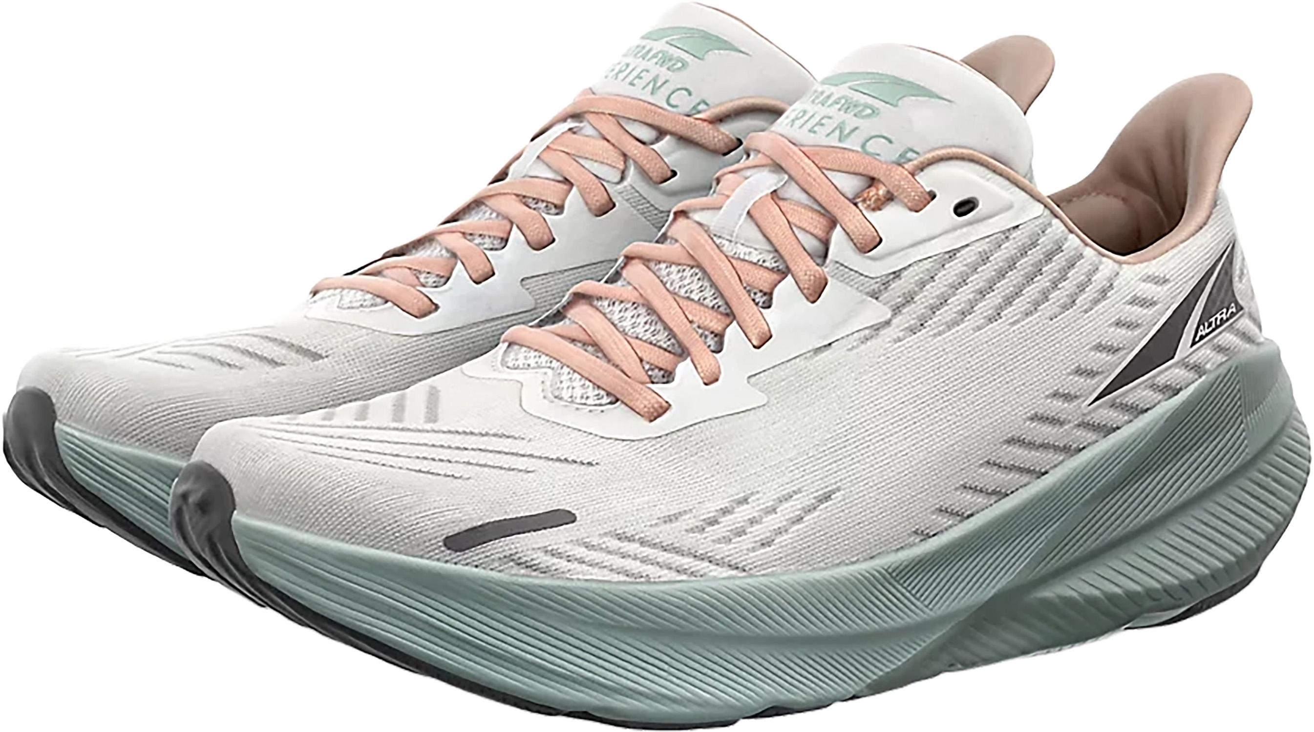 Product gallery image number 5 for product Altrafwd Experience Shoes - Women's