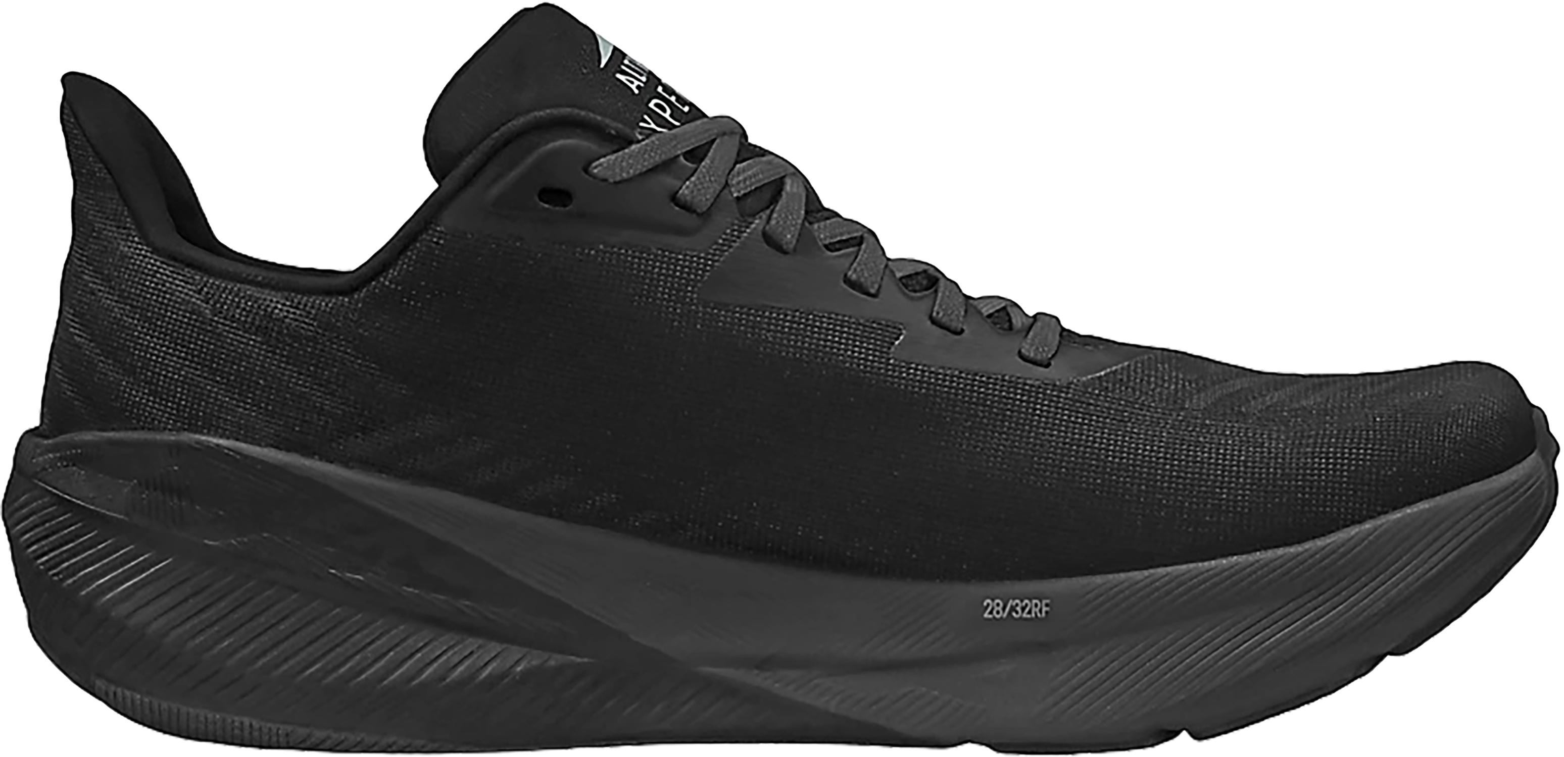 Product gallery image number 6 for product Altrafwd Experience Shoes - Women's