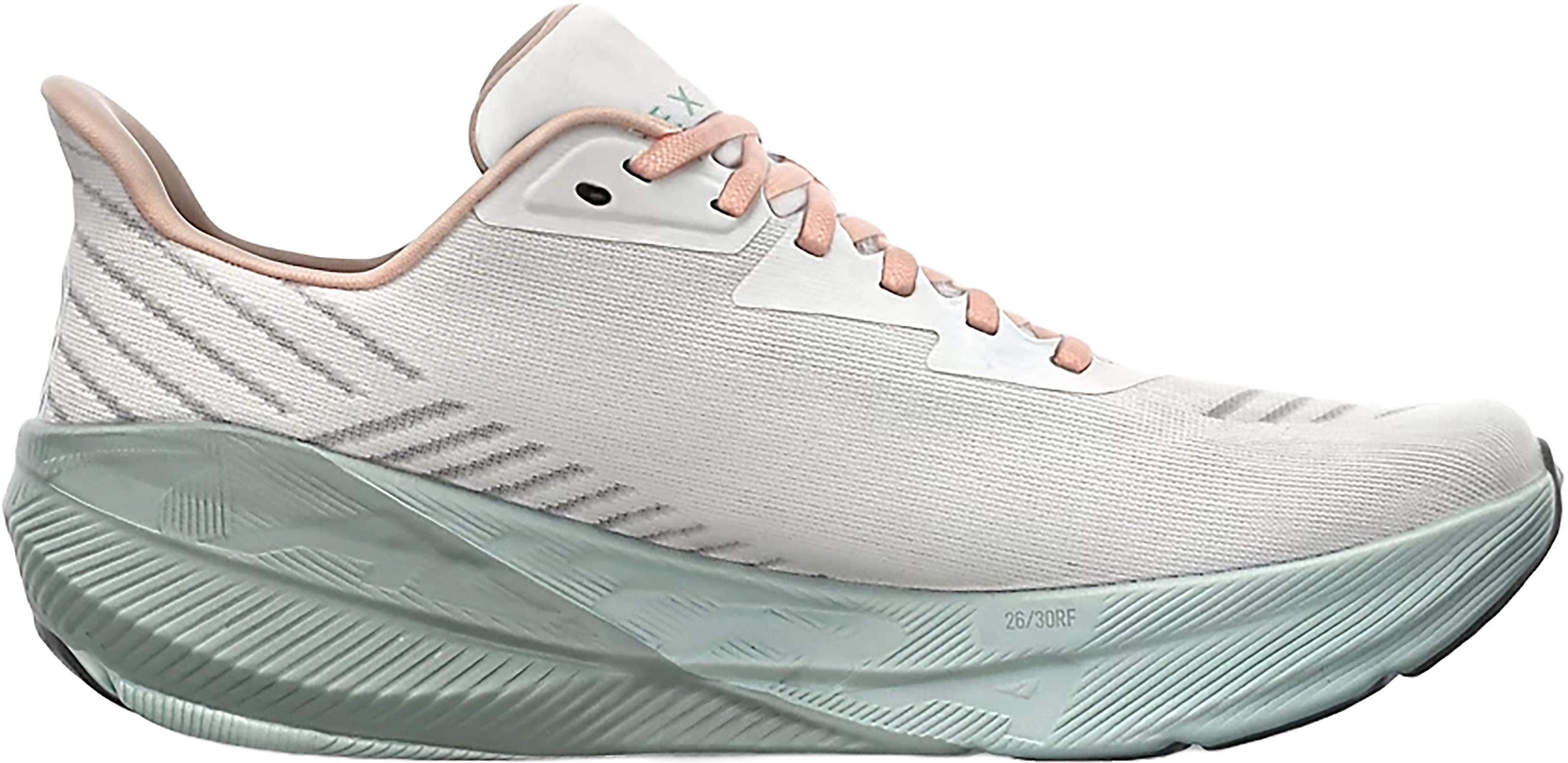 Product gallery image number 2 for product Altrafwd Experience Shoes - Women's