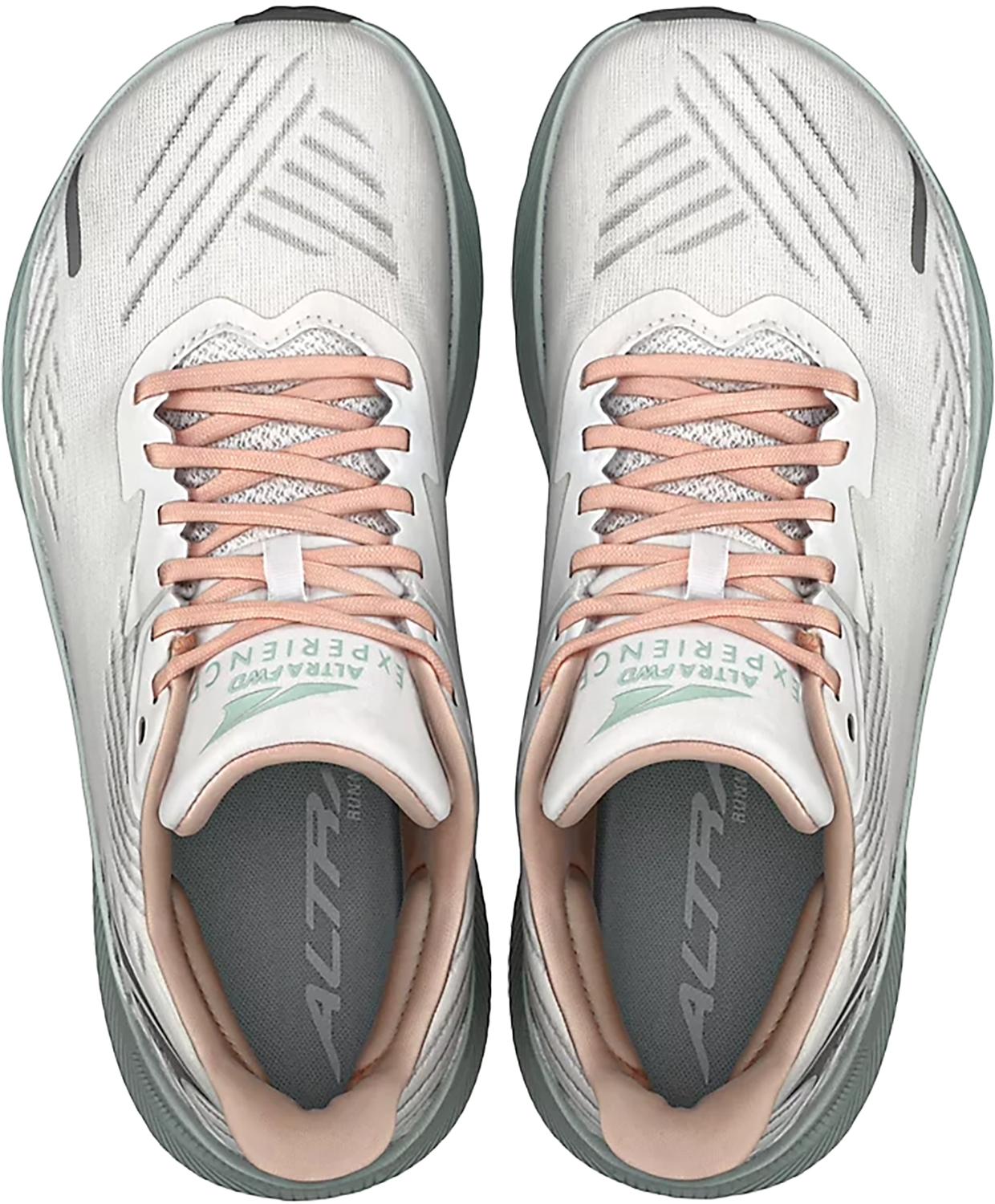 Product gallery image number 3 for product Altrafwd Experience Shoes - Women's