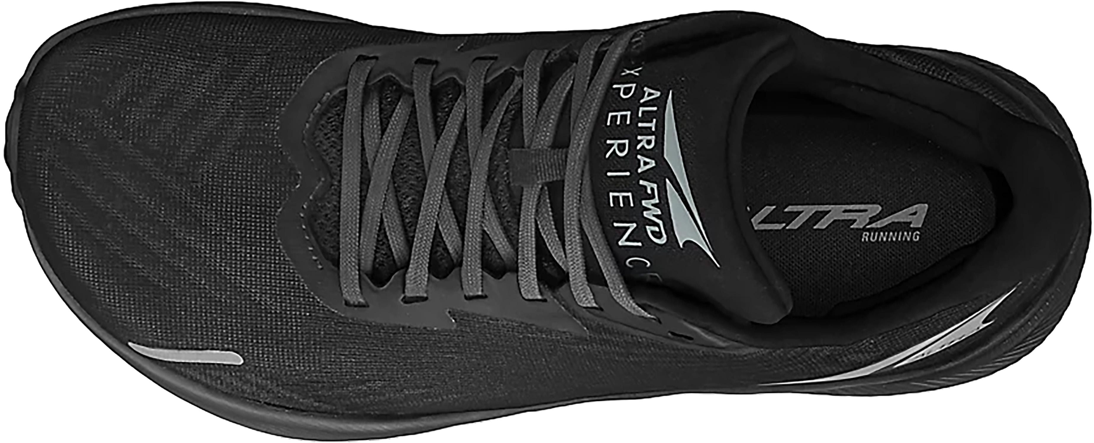 Product gallery image number 5 for product Altrafwd Experience Shoes - Women's