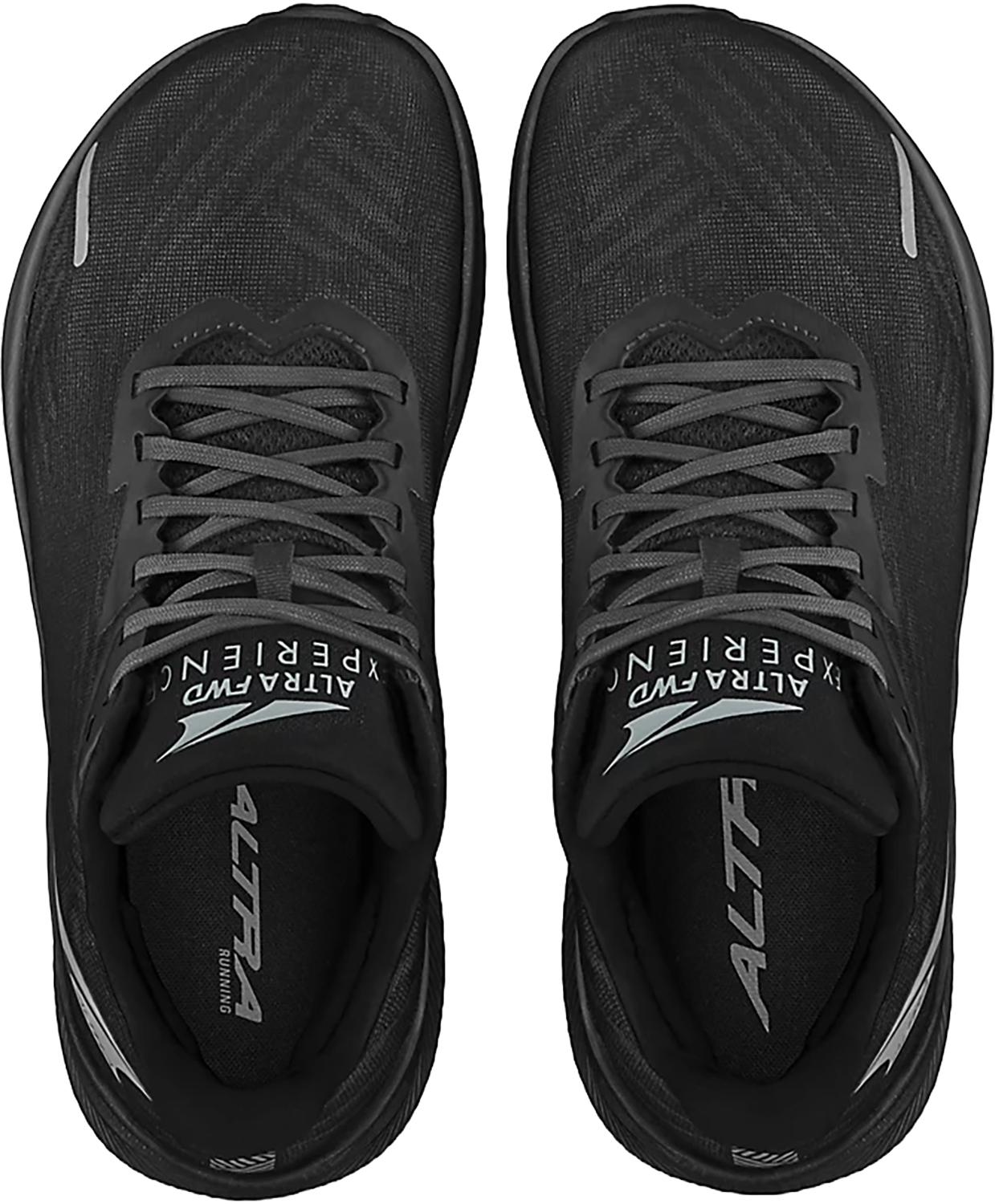 Product gallery image number 3 for product Altrafwd Experience Shoes - Women's