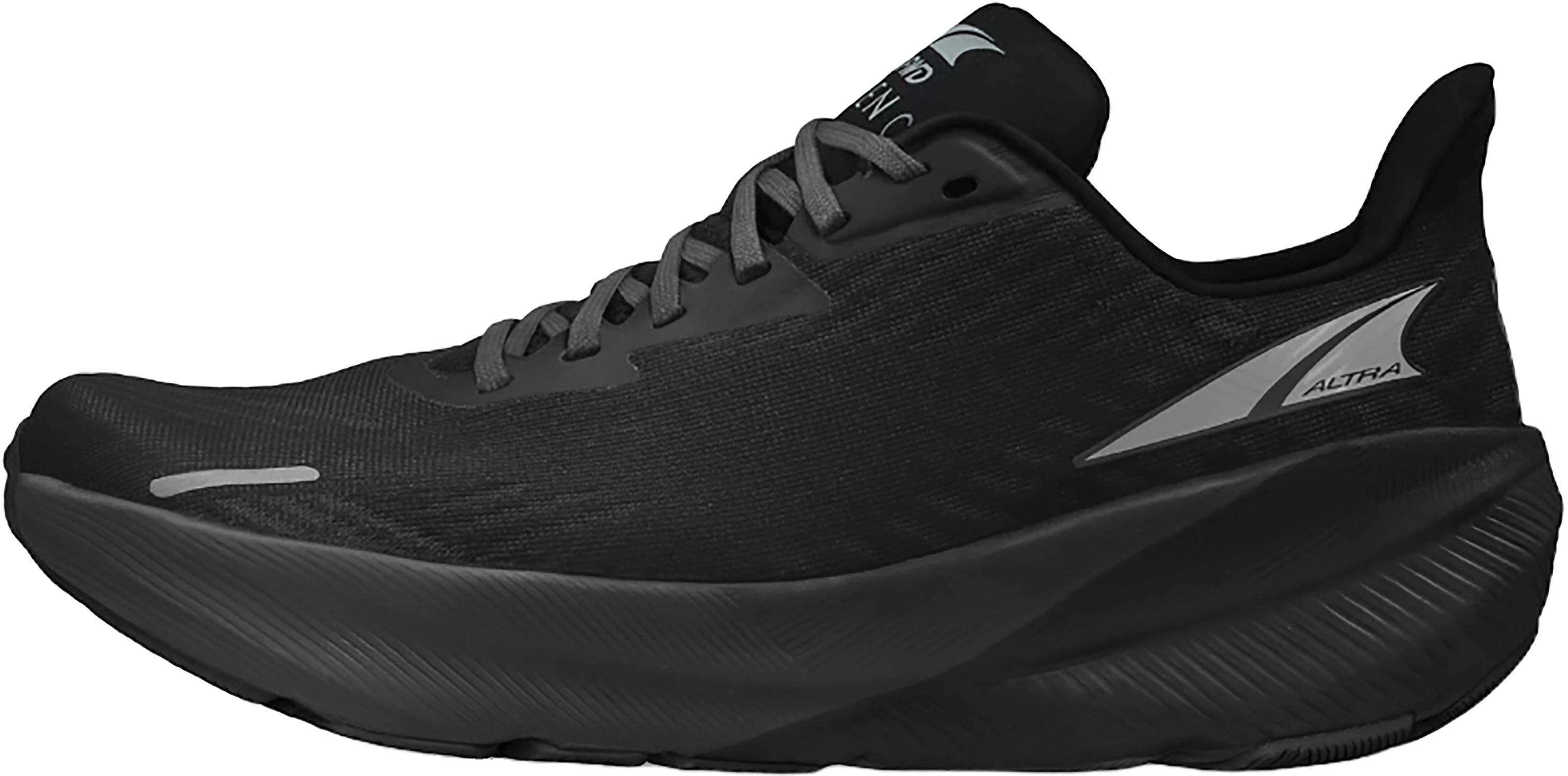 Product image for Altrafwd Experience Shoes - Women's