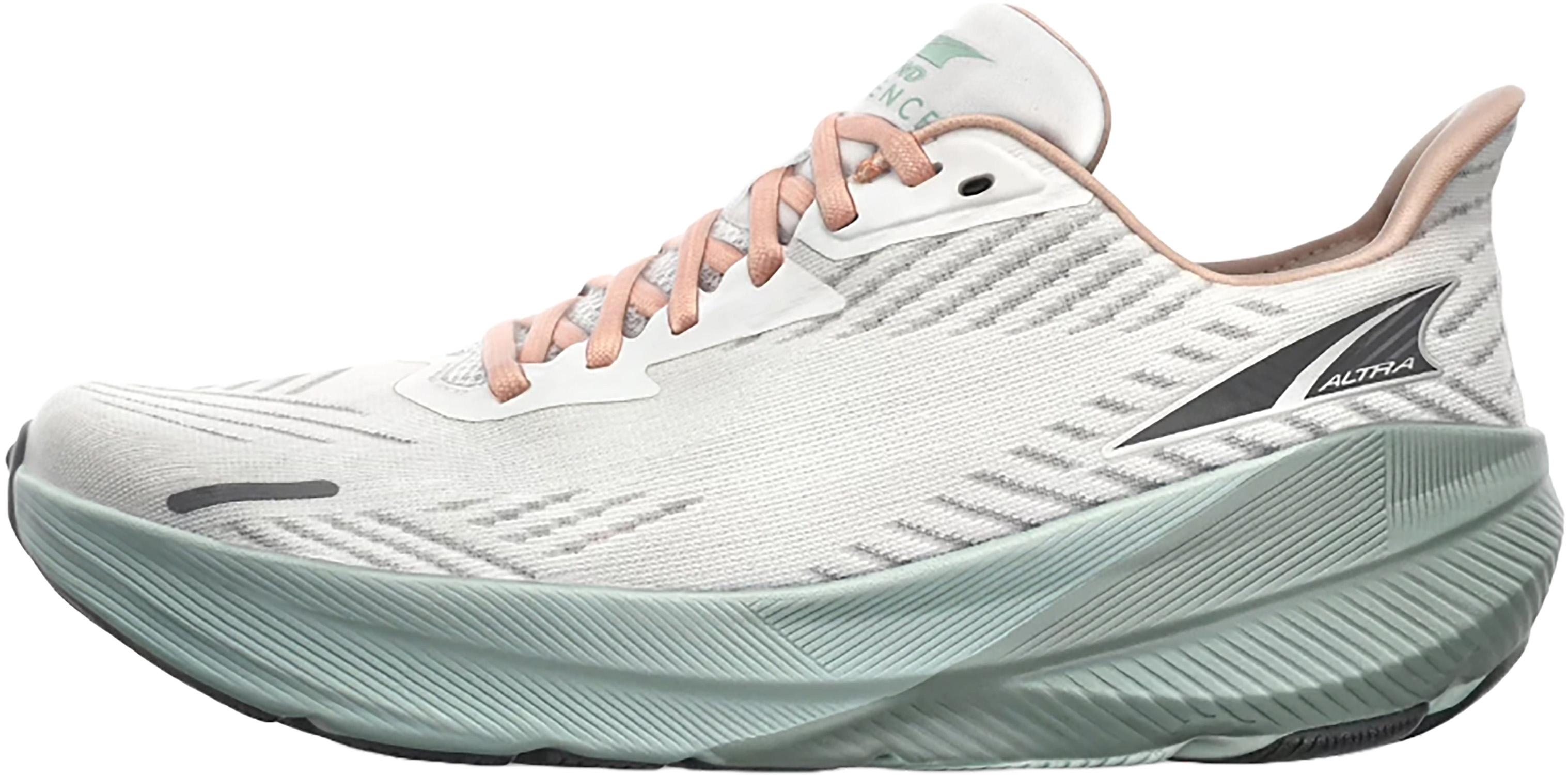 Product image for Altrafwd Experience Shoes - Women's