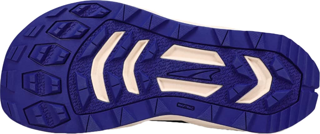 Product gallery image number 4 for product Superior 6 Running Shoes - Women's