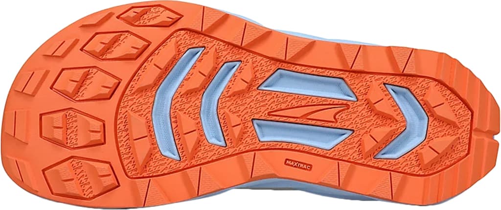 Product gallery image number 4 for product Superior 6 Trail Running Shoes - Women's