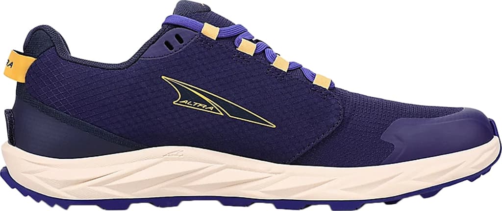 Product gallery image number 5 for product Superior 6 Running Shoes - Women's