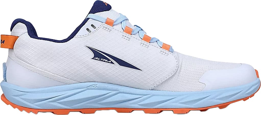 Product gallery image number 2 for product Superior 6 Trail Running Shoes - Women's