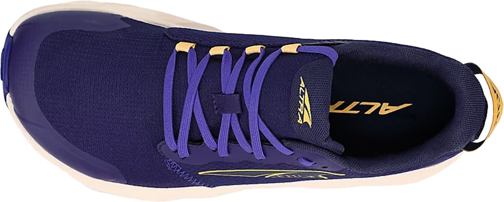 Product gallery image number 3 for product Superior 6 Running Shoes - Women's