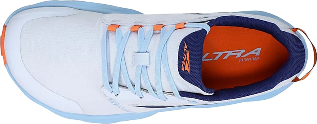 Product gallery image number 5 for product Superior 6 Trail Running Shoes - Women's