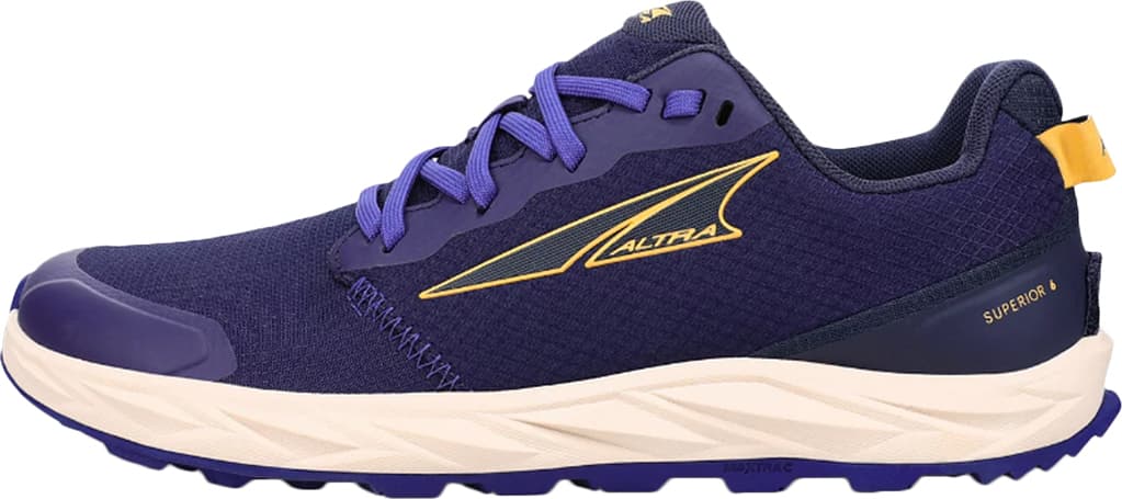 Product image for Superior 6 Running Shoes - Women's