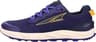 Colour: Dark Purple