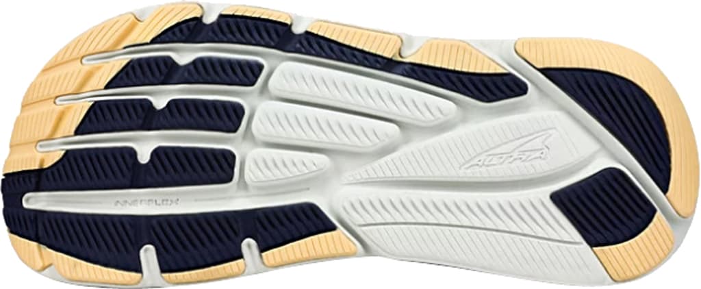 Numéro de l'image de la galerie de produits 2 pour le produit Souliers de course Via Olympus - Femme
