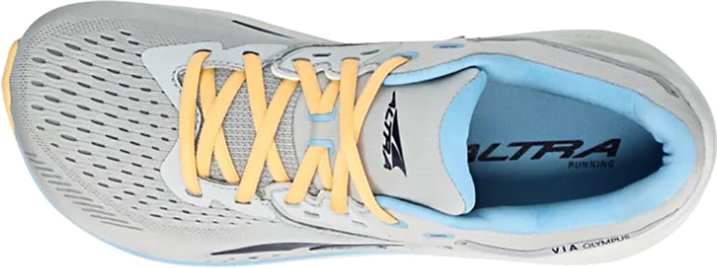 Numéro de l'image de la galerie de produits 5 pour le produit Souliers de course Via Olympus - Femme