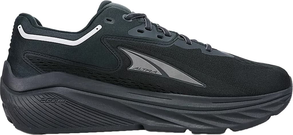 Product image for Via Olympus Road Running Shoes - Women's