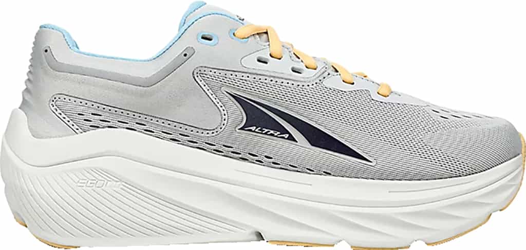 Image de produit pour Souliers de course Via Olympus - Femme