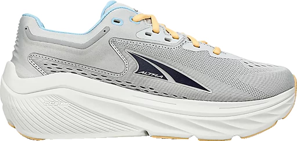 Product image for Via Olympus Road Running Shoes - Women's