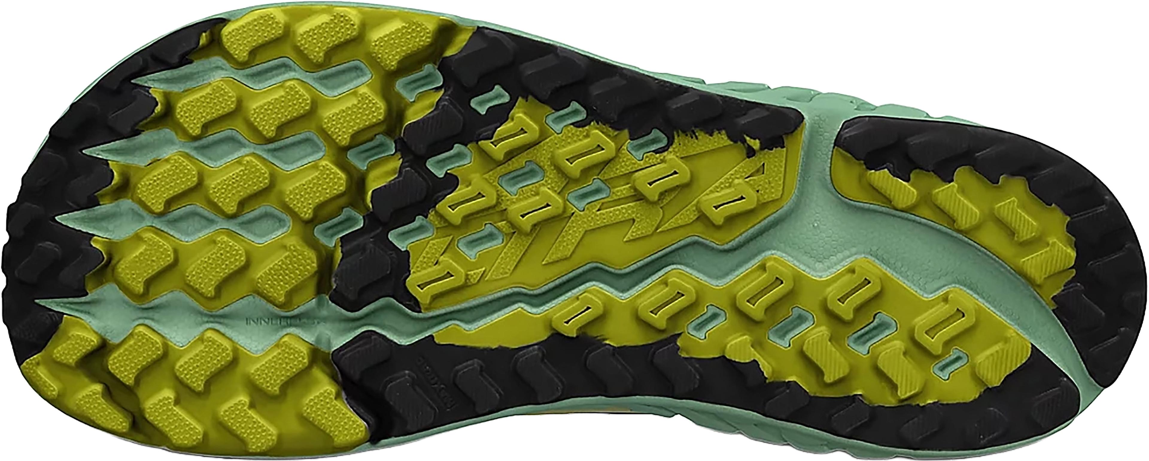Numéro de l'image de la galerie de produits 2 pour le produit Souliers de course Outroad 2 - Femme