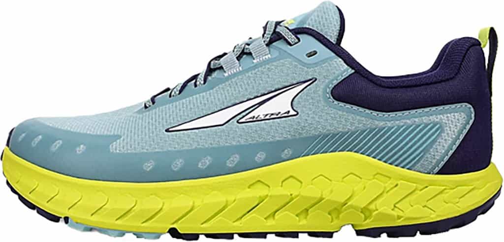 Image de produit pour Souliers de course Outroad 2 - Femme