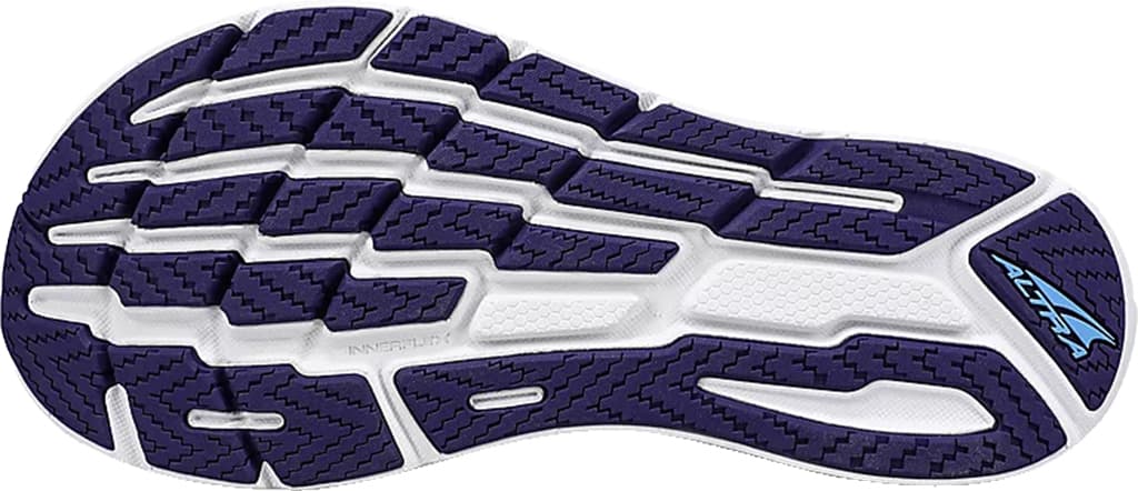 Product gallery image number 3 for product Torin 7 Running Shoe - Women's