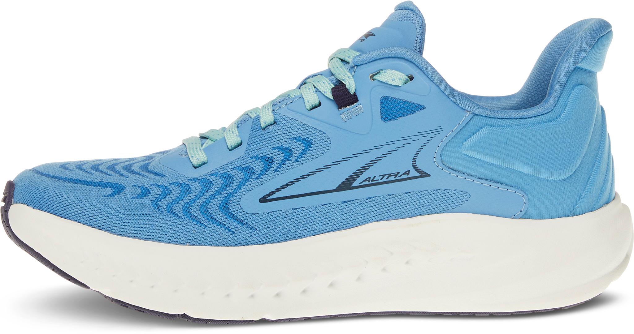 Product gallery image number 2 for product Torin 7 Running Shoe - Women's