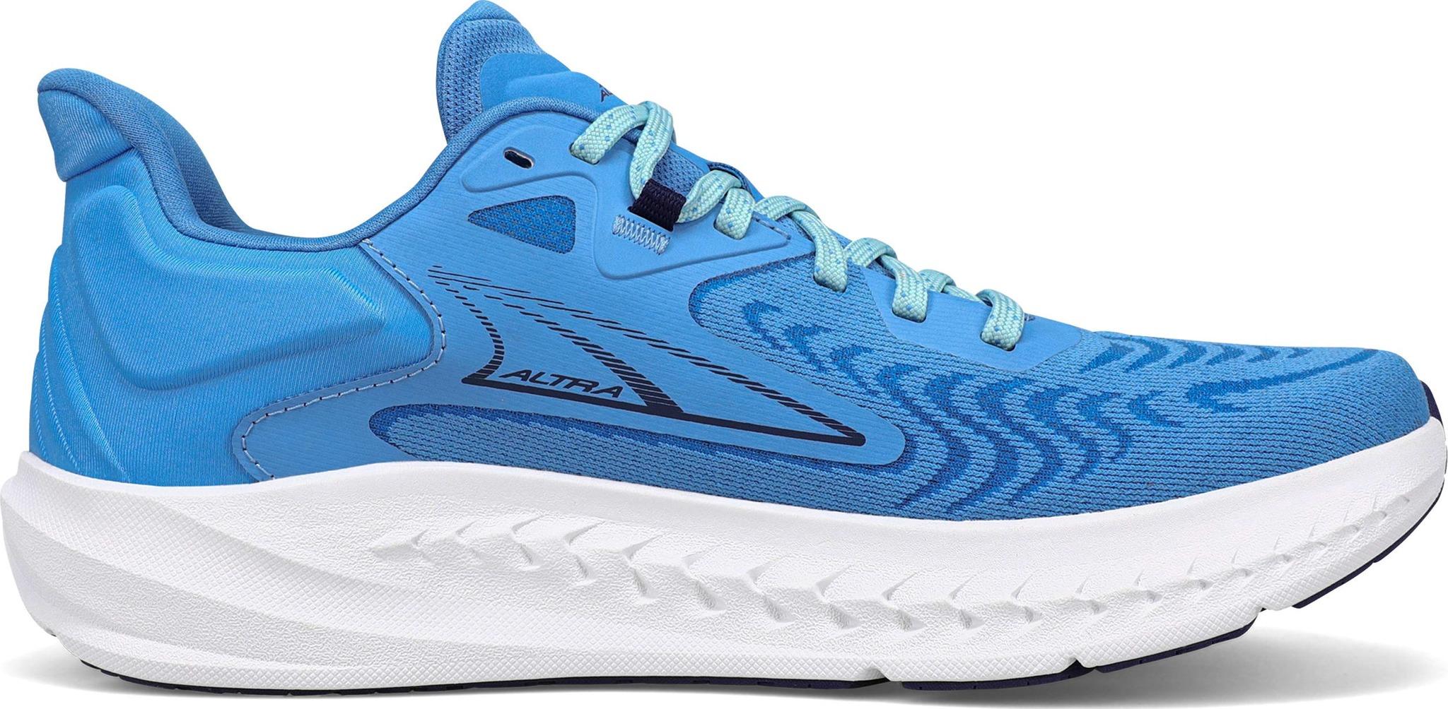Product gallery image number 5 for product Torin 7 Running Shoe - Women's
