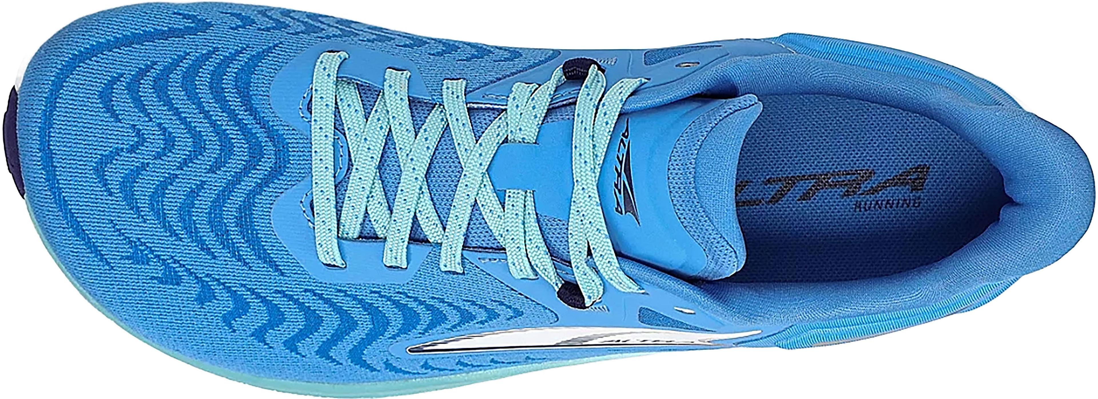 Product gallery image number 4 for product Torin 7 Running Shoe - Women's