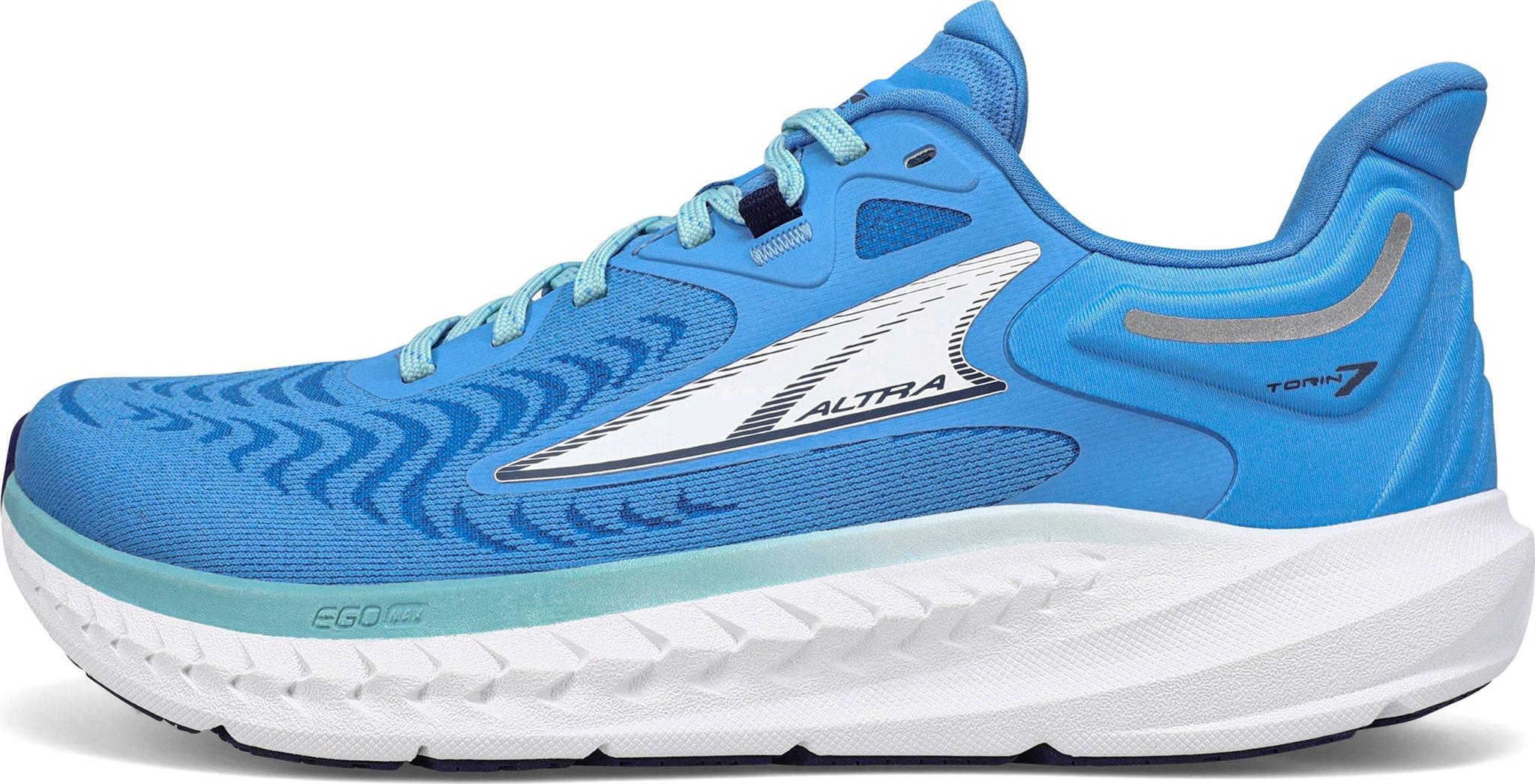 Product image for Torin 7 Running Shoe - Women's