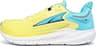 Colour: Yellow