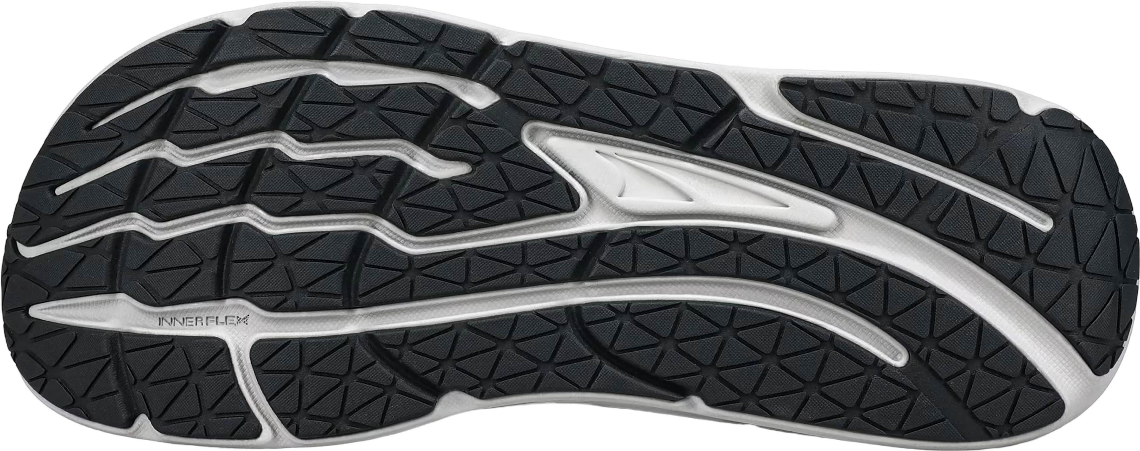 Product gallery image number 3 for product Paradigm 7 Shoes [Wide] - Women's