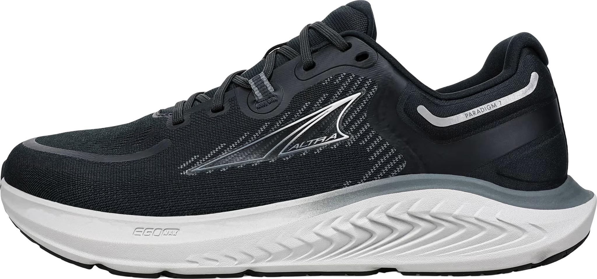 Product image for Paradigm 7 Shoes [Wide] - Women's