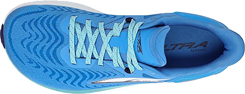 Product gallery image number 5 for product Torin Running Shoes [Wide] - Women's