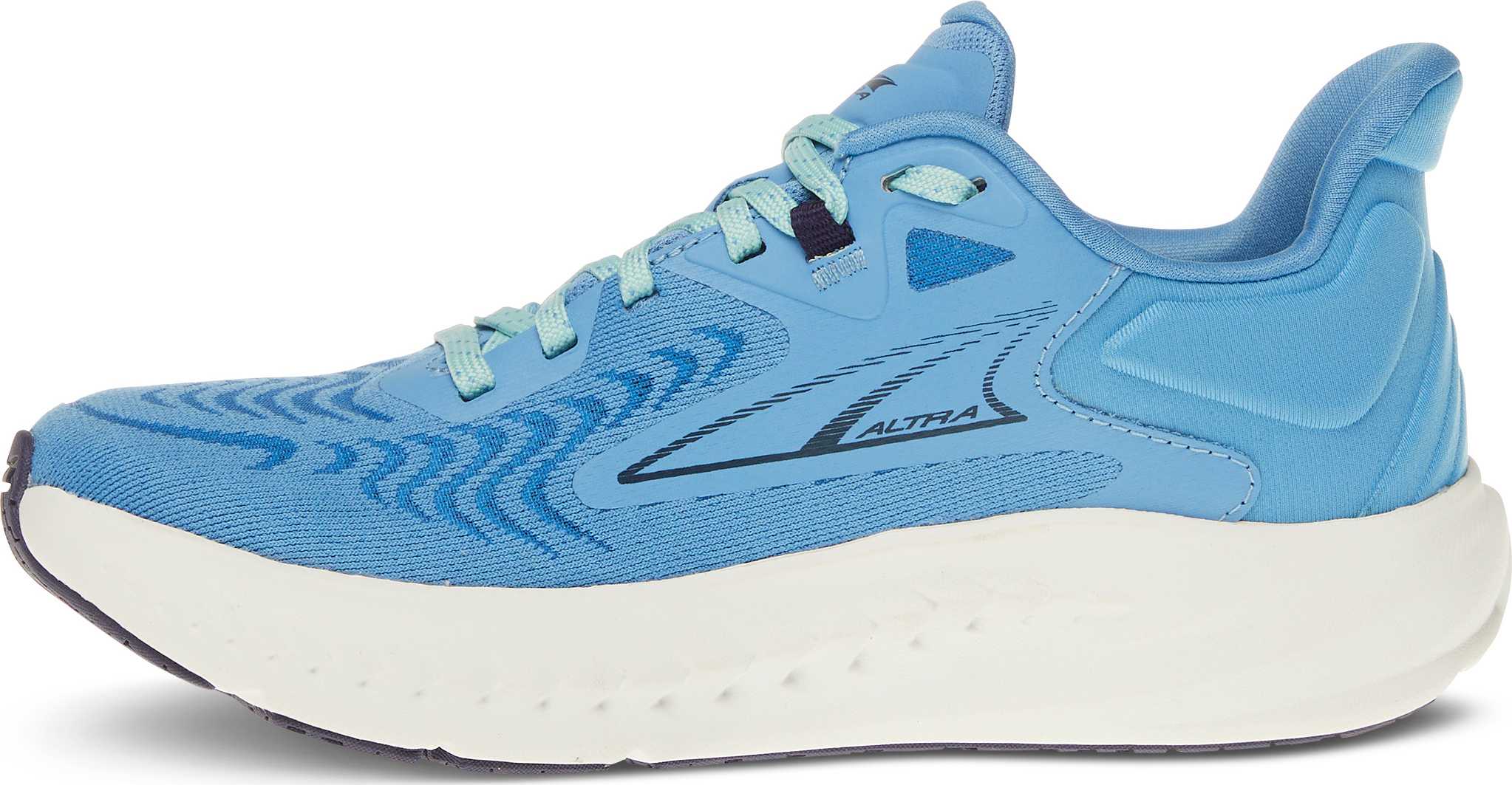 Product image for Torin Running Shoes [Wide] - Women's